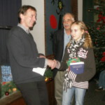 KONICA MINOLTA DIGITAL CAMERA