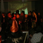 KONICA MINOLTA DIGITAL CAMERA