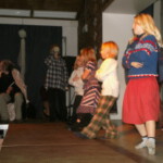 KONICA MINOLTA DIGITAL CAMERA