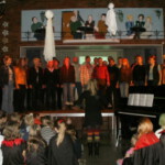 KONICA MINOLTA DIGITAL CAMERA