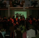 KONICA MINOLTA DIGITAL CAMERA