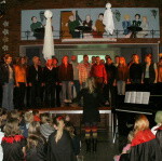 KONICA MINOLTA DIGITAL CAMERA