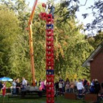 OLYMPUS DIGITAL CAMERA