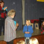 OLYMPUS DIGITAL CAMERA