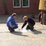 Planung
