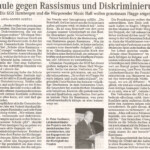 Osterholzer Kreisblatt, 08.04.17