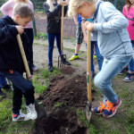 bty