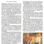 aus: Osterholzer Kreisblatt vom 25.9.2017 aus: Osterholzer Kreisblatt vom 25.9.2017