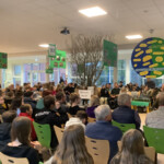 Wiebke Otten Wiebke Otten