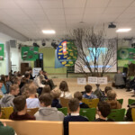 Wiebke Otten Wiebke Otten