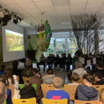 Wiebke Otten Wiebke Otten