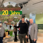 Wiebke Otten Wiebke Otten